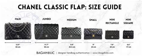 chanel classic 8 price|Chanel classic price increase.